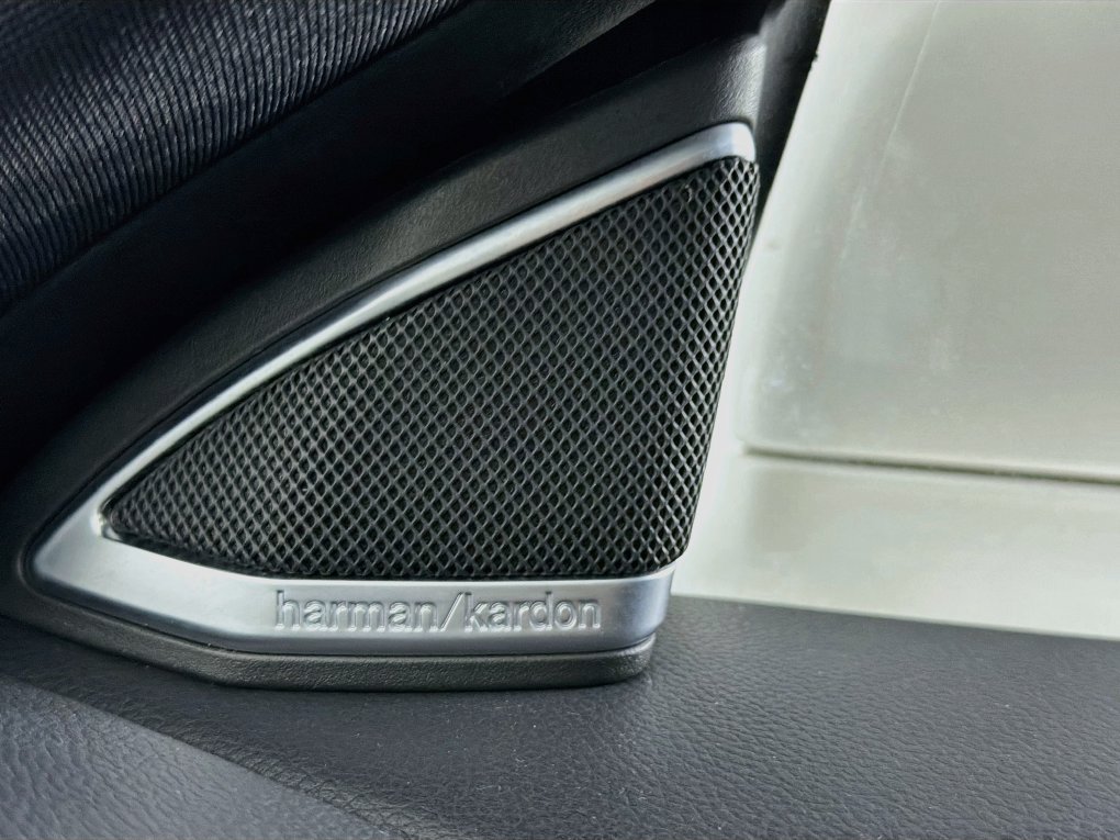 Used 2013 Mercedes-Benz CLS 550 image 36