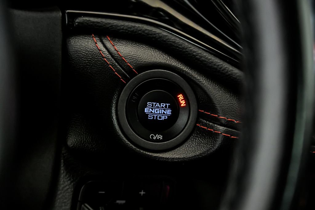 Used 2023 Dodge Durango R/T image 19