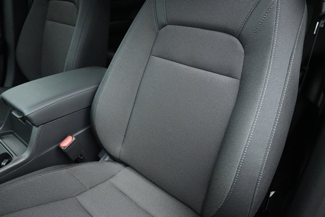 New 2026 Honda CR-V EX image 18