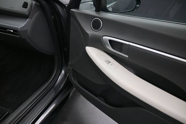 Used 2024 Hyundai Sonata SEL FWD image 25