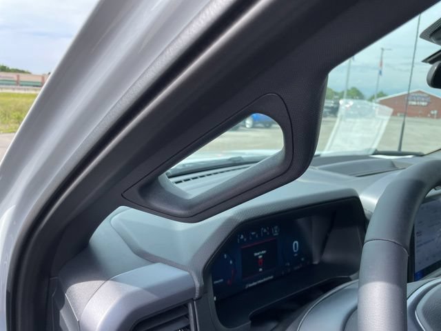 New 2026 Ford F150 XLT w/ FX4 Off-Road Package AWD/4WD image 27