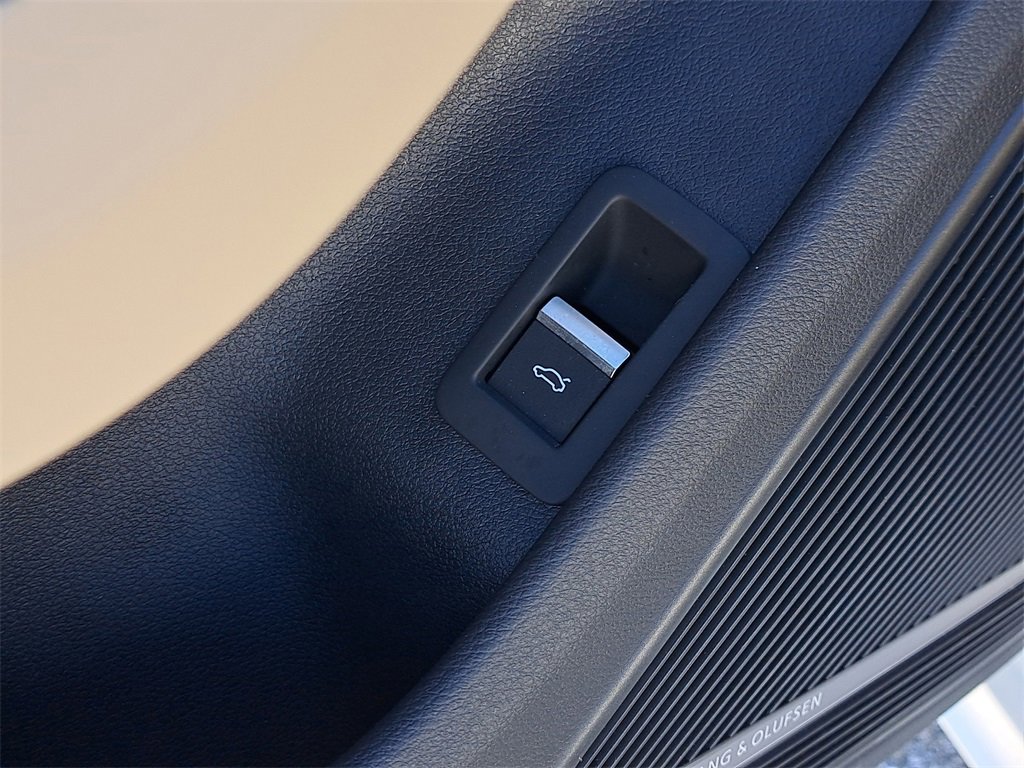 Used 2023 Audi A5 2.0T Premium Plus w/ Premium Plus image 22