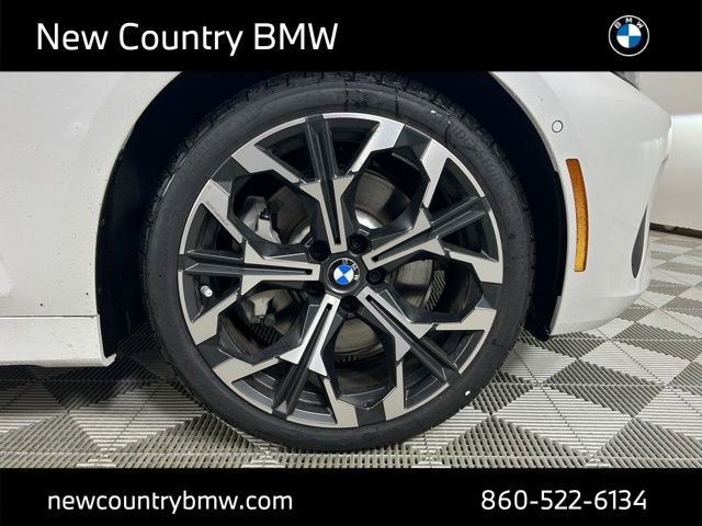 New 2026 BMW 430i xDrive Coupe w/ Premium Package image 8