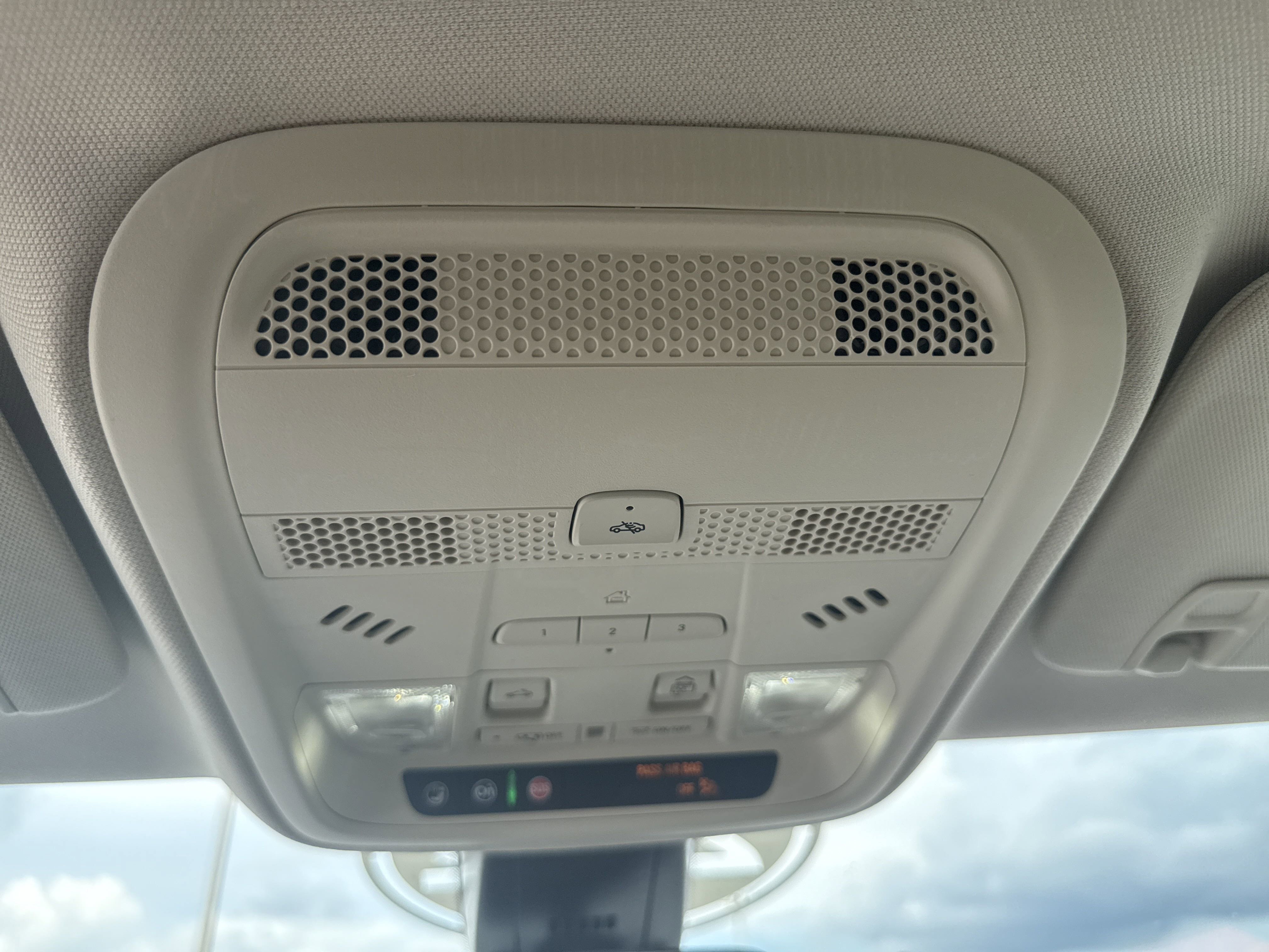 Used 2022 Cadillac XT5 Premium Luxury image 24