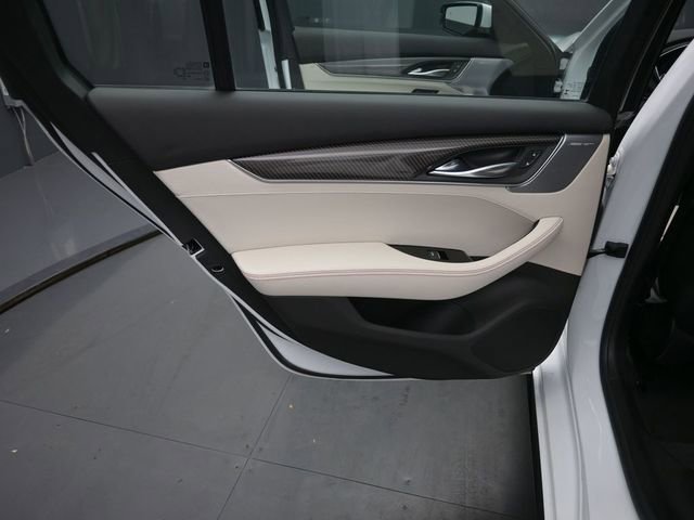 Used 2023 Cadillac CT5 Sport image 14