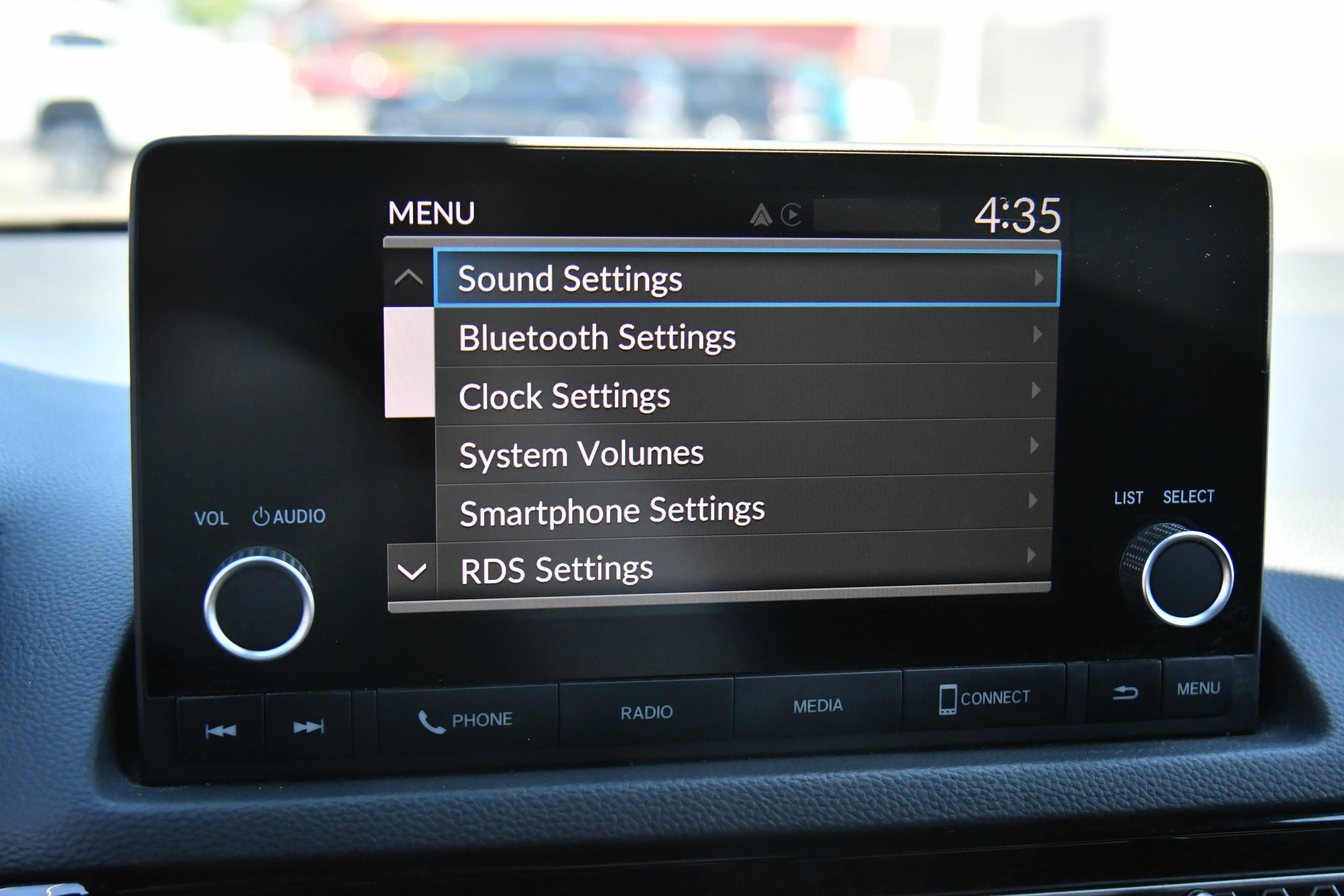 Used 2025 Honda Civic Sport image 21