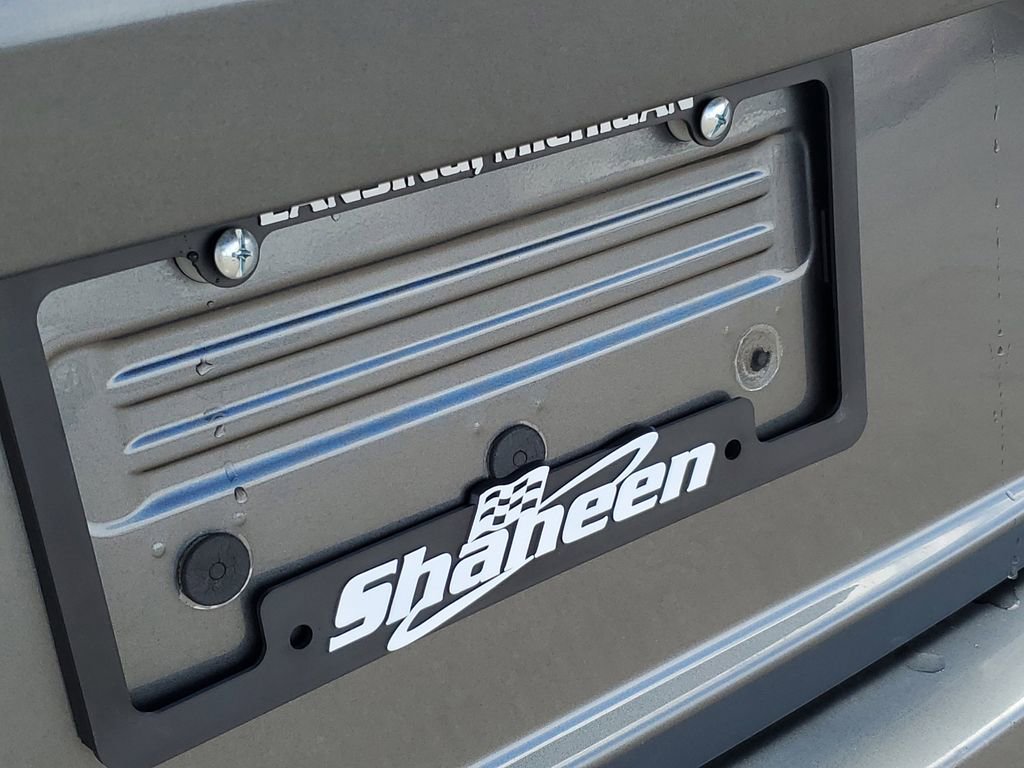 Used 2021 Nissan Altima 2.5 SR image 32