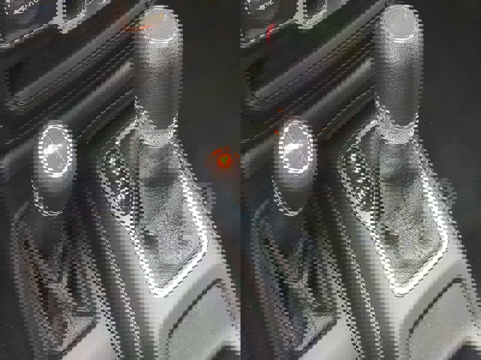 Certified 2021 Jeep Wrangler Unlimited Islander image 28