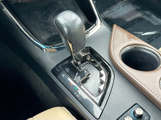 Used 2013 Toyota Avalon Limited image 17