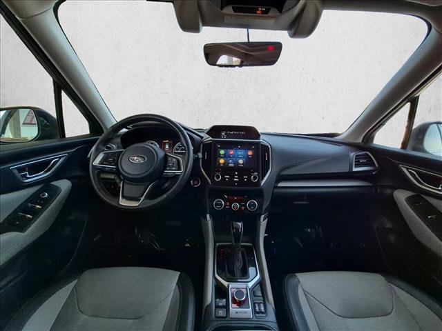 Used 2019 Subaru Forester Limited AWD/4WD image 19