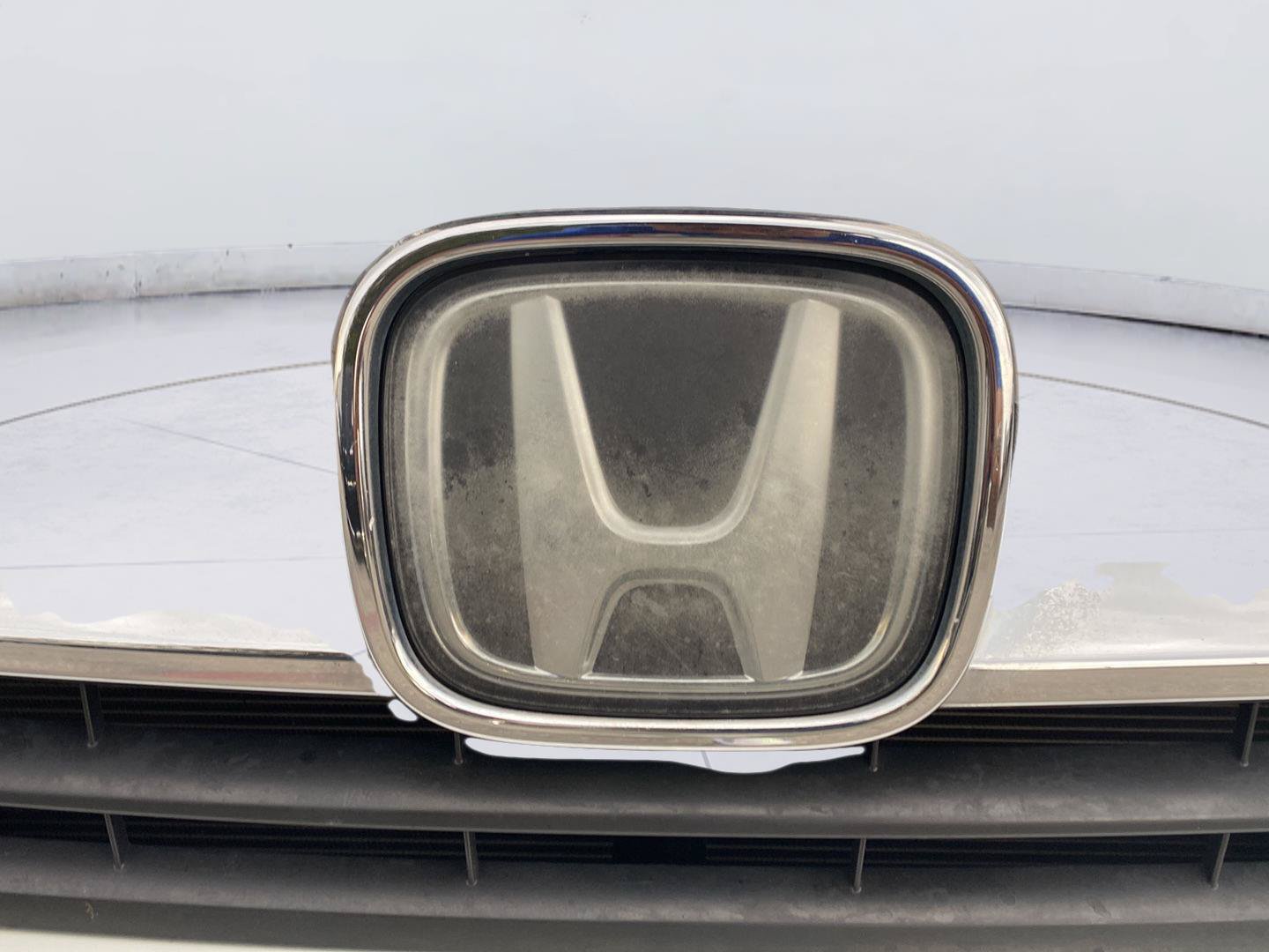 Used 2020 Honda Pilot EX-L image 11