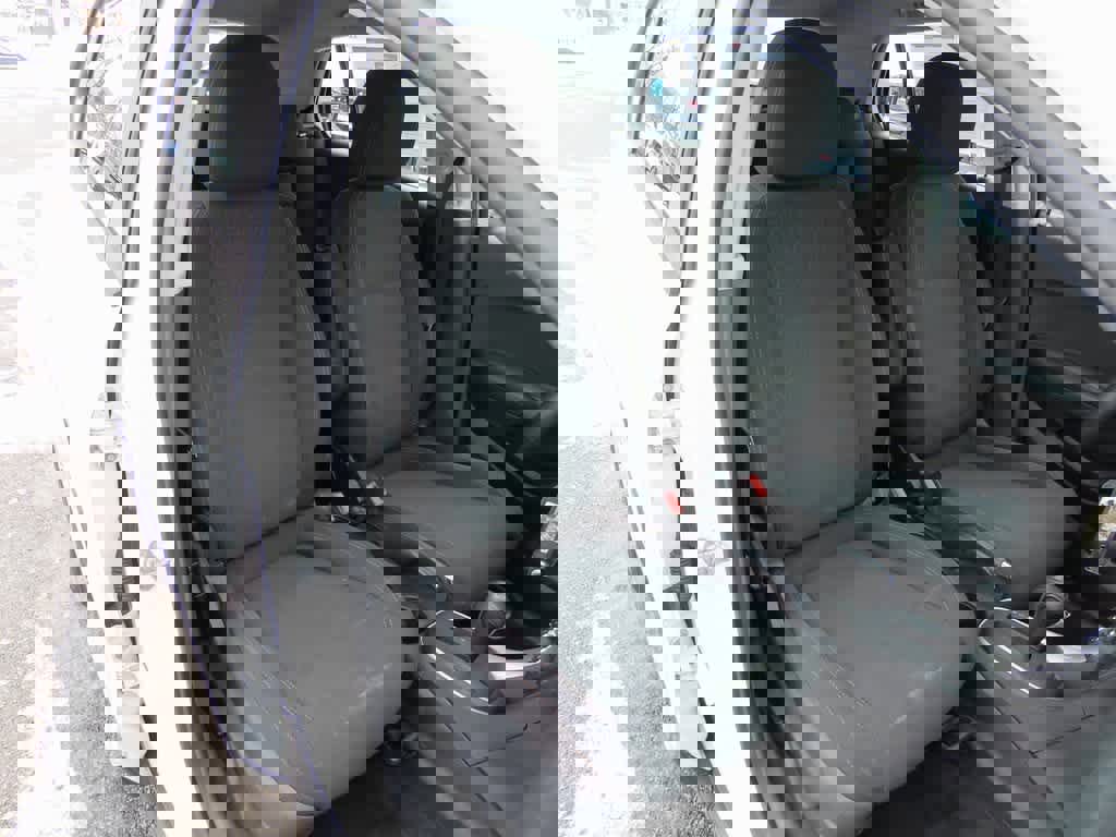 Used 2018 Chevrolet Trax LS image 16