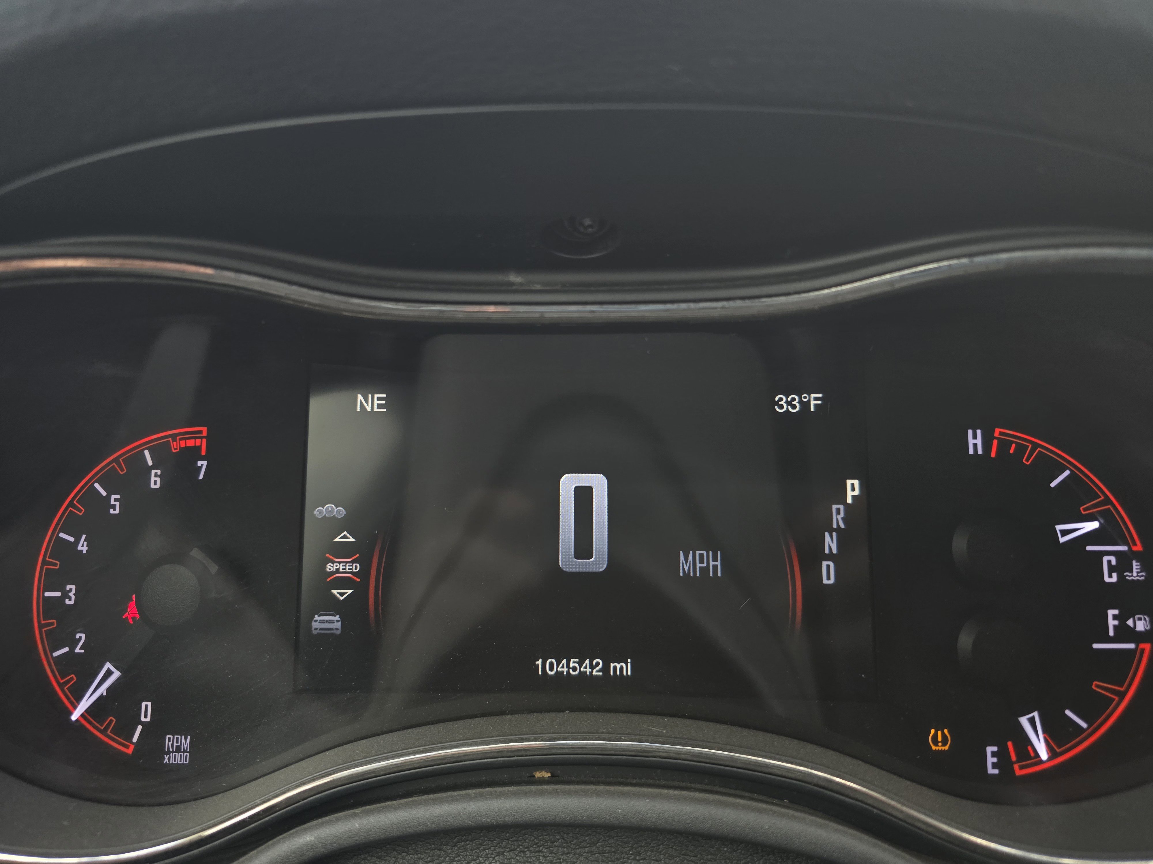 Used 2018 Dodge Durango GT image 20