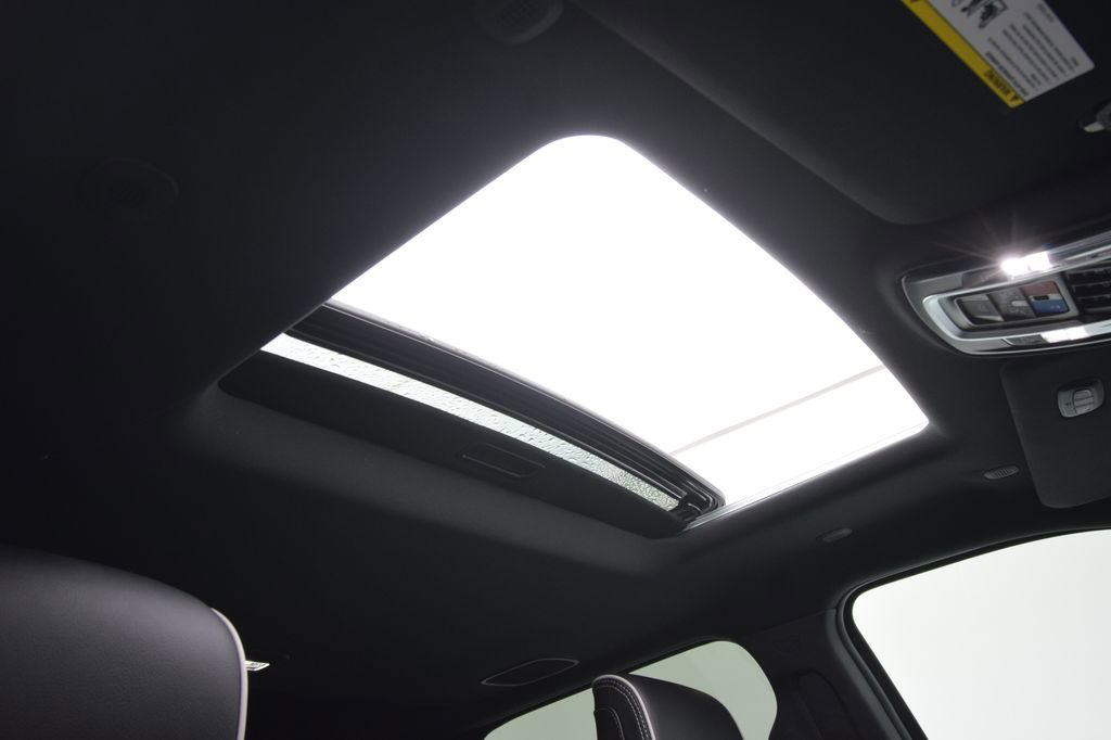 New 2026 RAM 2500 Power Wagon image 20