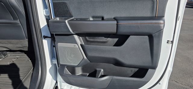 Used 2024 Ford F150 Tremor image 13