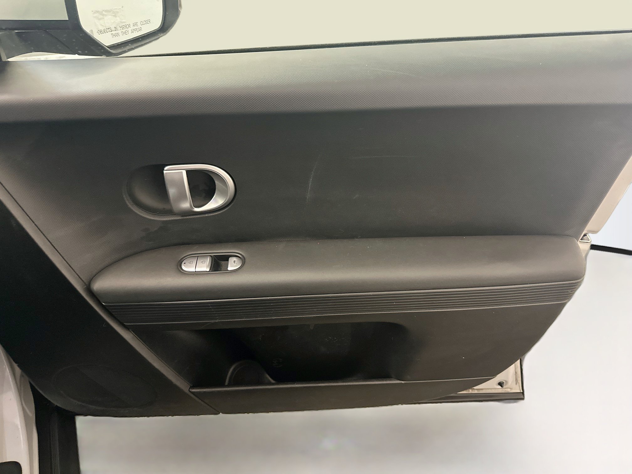 Used 2024 Hyundai Ioniq 5 SEL AWD/4WD image 34