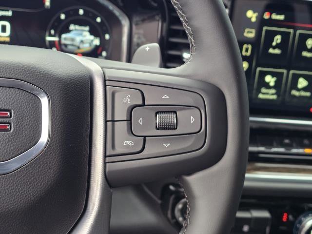 New 2026 GMC Sierra 1500 Elevation w/ Preferred Package image 19