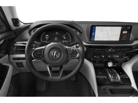 New 2026 Acura MDX w/ Technology Package image 10