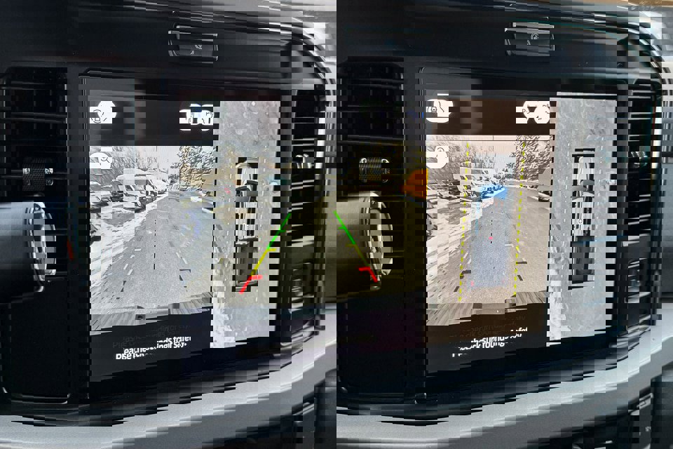 New 2026 Ford F250 XLT w/ XLT Premium Package image 38