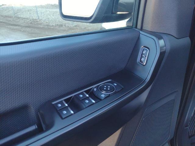 Certified 2024 Ford F150 STX image 21