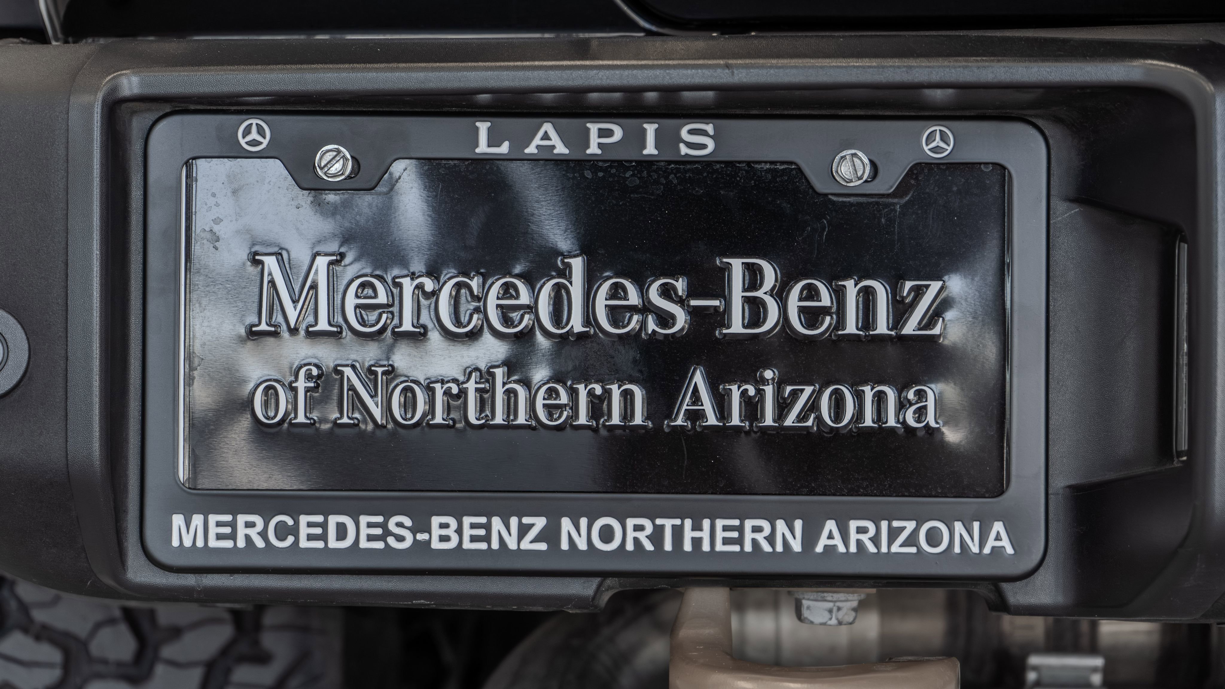 Used 2022 Jeep Wrangler Unlimited Rubicon w/ Trailer Tow Package image 15