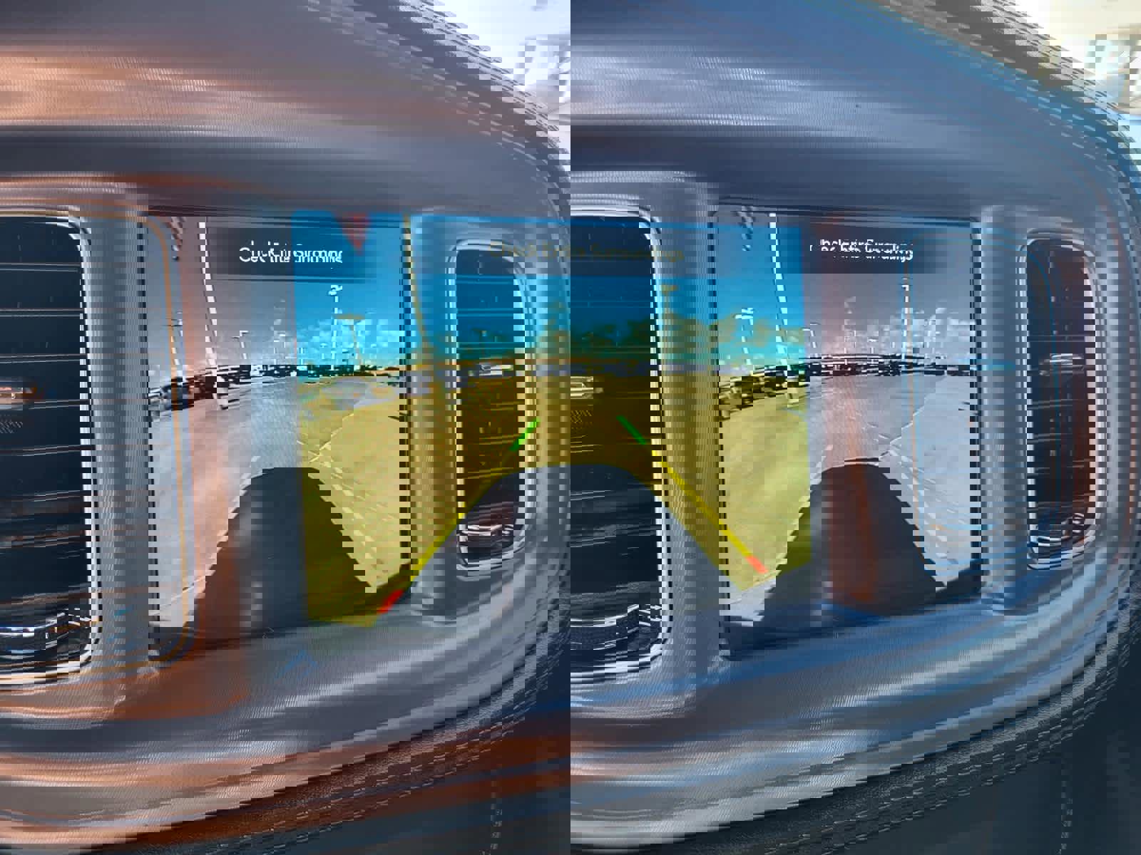 Used 2023 Dodge Charger Scat Pack image 21