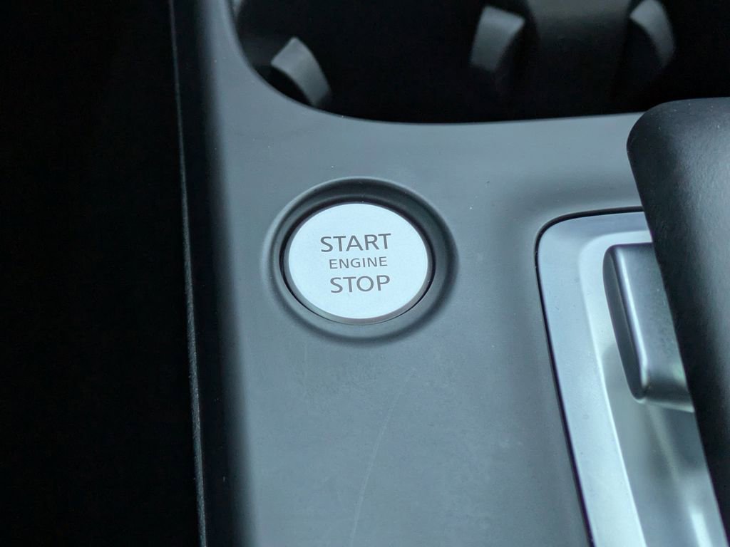 Certified 2024 INFINITI QX50 Sport image 33