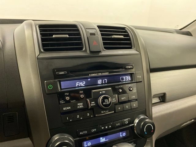Used 2010 Honda CR-V EX-L image 11
