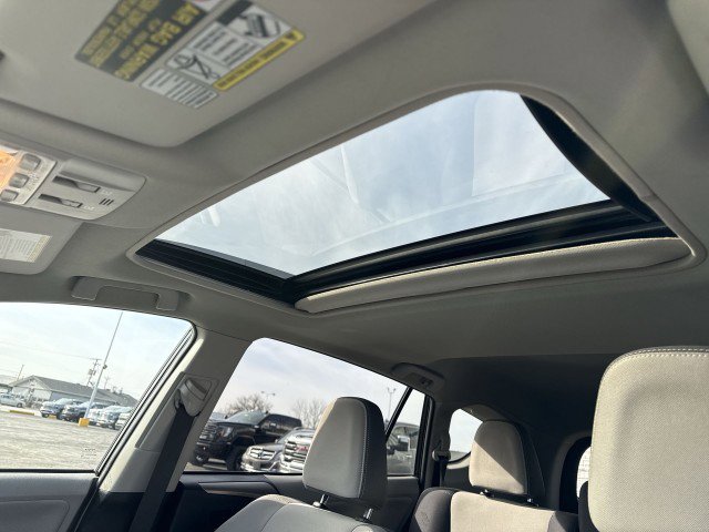 Used 2013 Toyota RAV4 XLE image 15