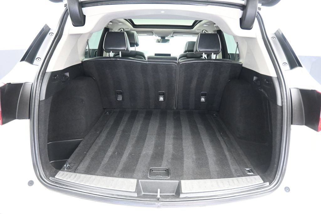 Used 2019 Acura RDX w/ Advance Package AWD/4WD image 50