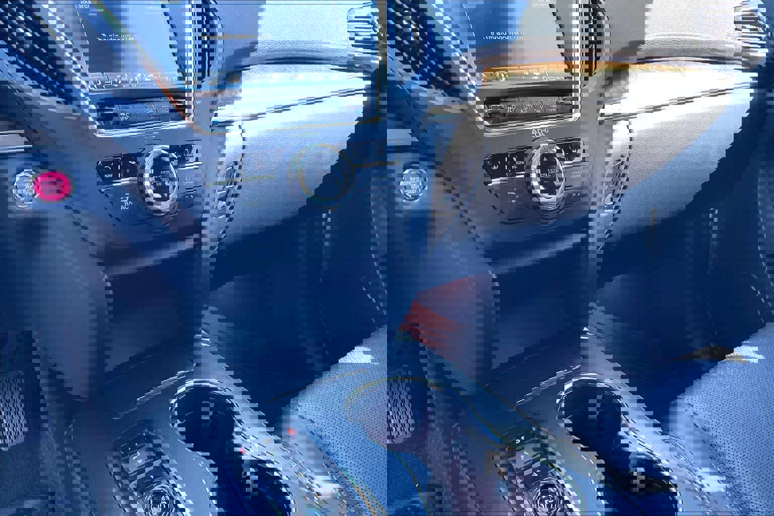 Used 2020 Acura MDX FWD w/ Technology Package image 31