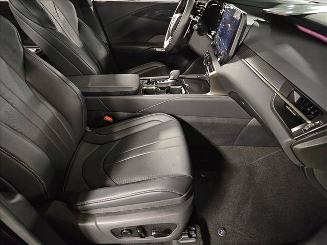 Used 2024 Lexus RX 350 F Sport w/ Convenience Package AWD/4WD image 20