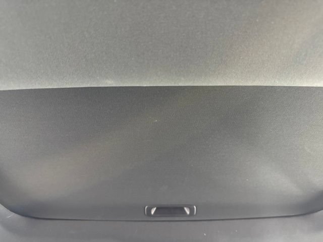 Used 2021 Honda Ridgeline Black Edition image 33