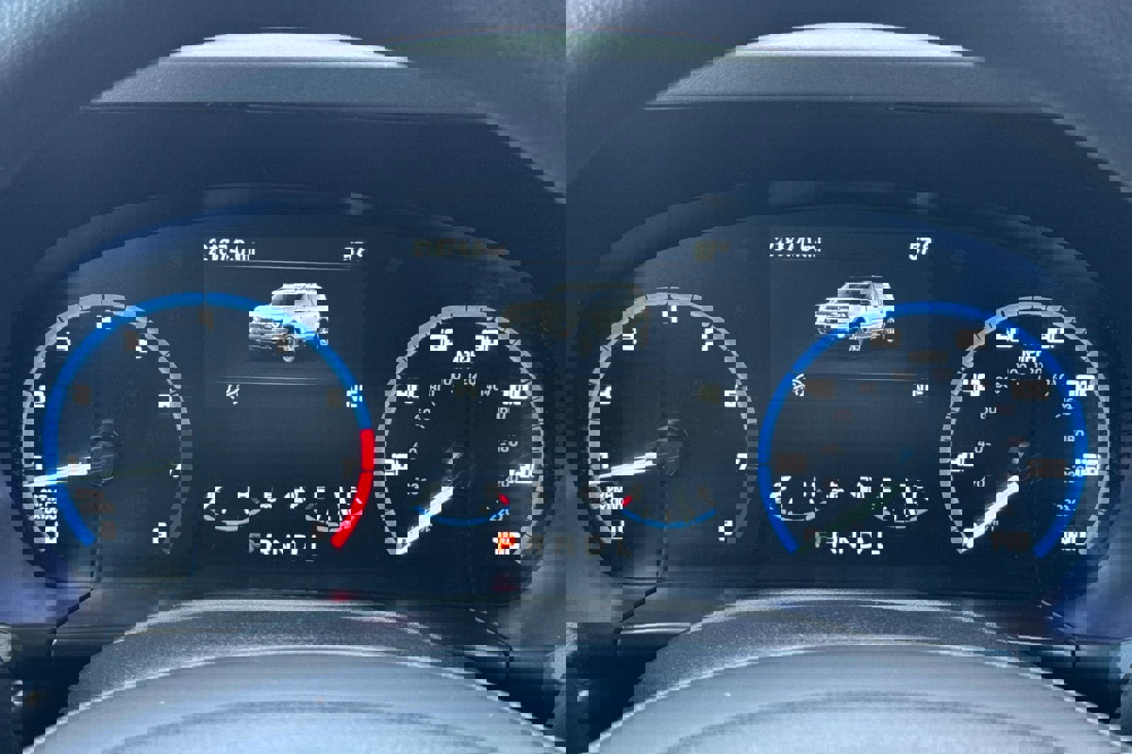 Certified 2024 Ford Bronco Sport Big Bend image 25