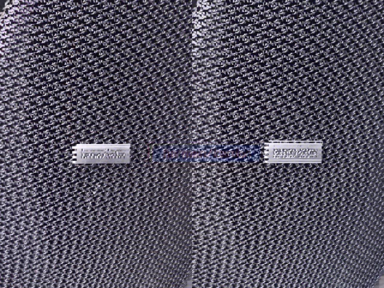 Used 2020 Subaru Forester Limited image 31