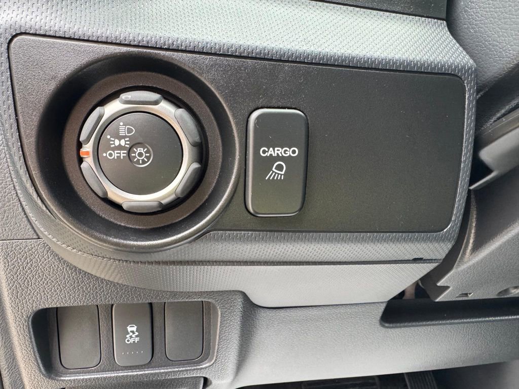 Used 2013 Honda Ridgeline RTS image 13