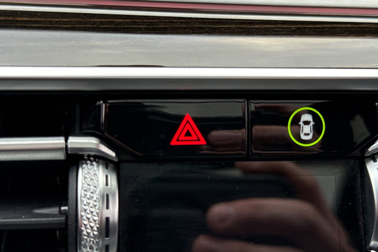 Used 2021 BMW X5 xDrive40i w/ Convenience Package image 38