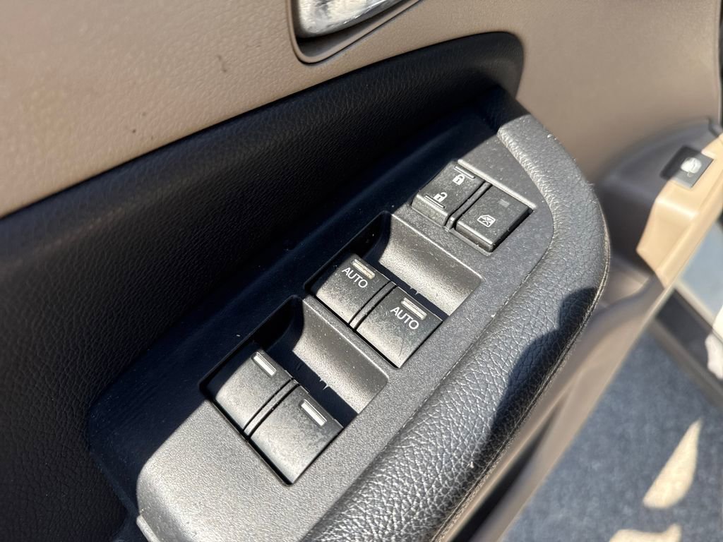 Used 2018 Honda Pilot LX image 18