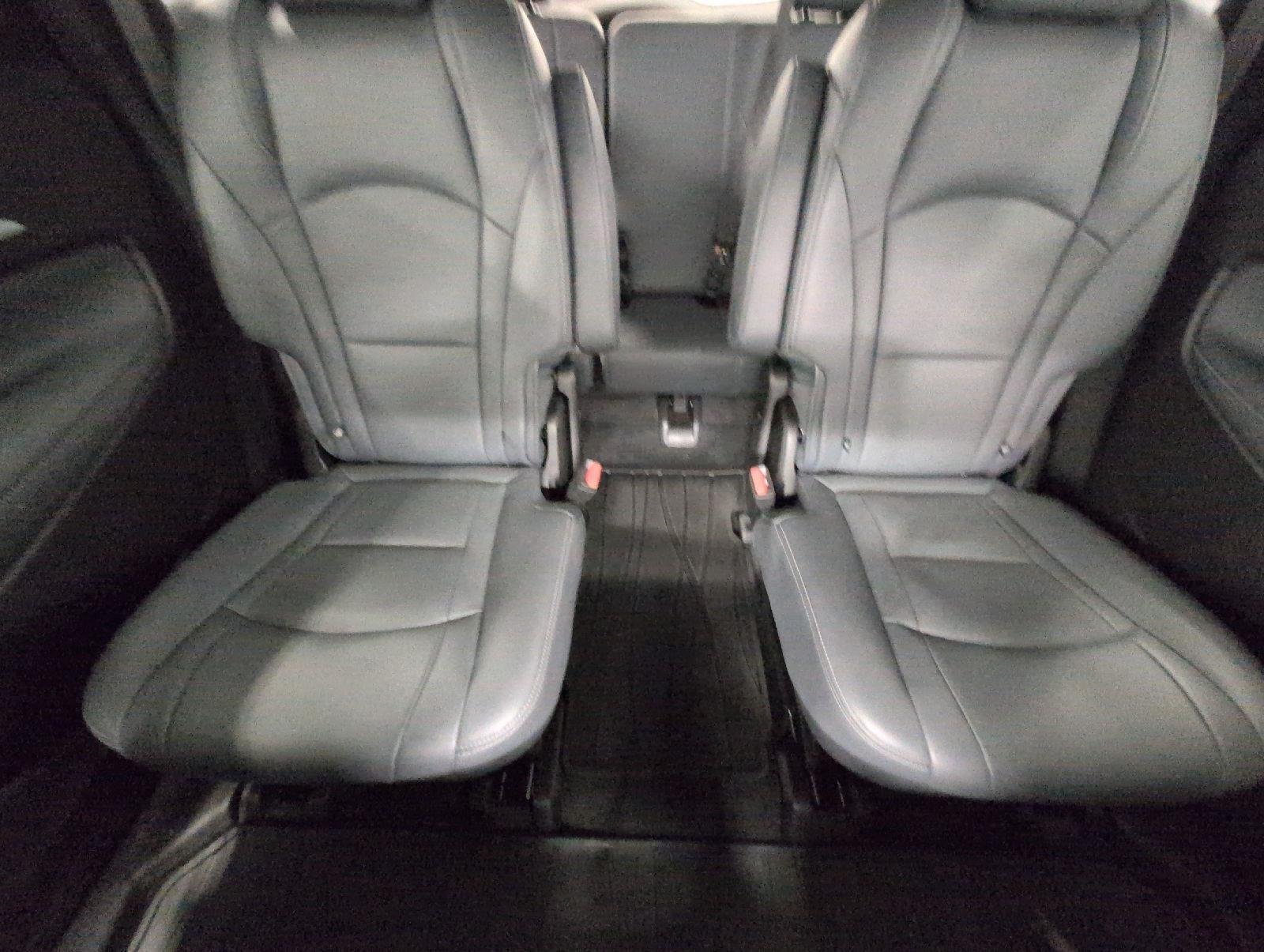 Used 2023 Buick Enclave Essence w/ Trailering Package, 5000 lbs. AWD/4WD image 53