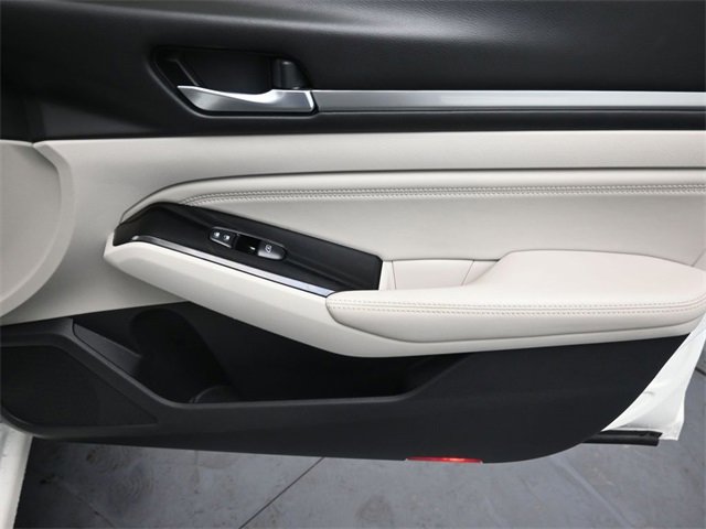 Used 2020 Nissan Altima 2.5 SL image 28