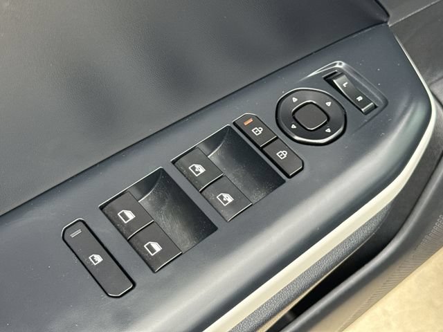 Used 2026 Kia K4 GT-Line FWD image 17