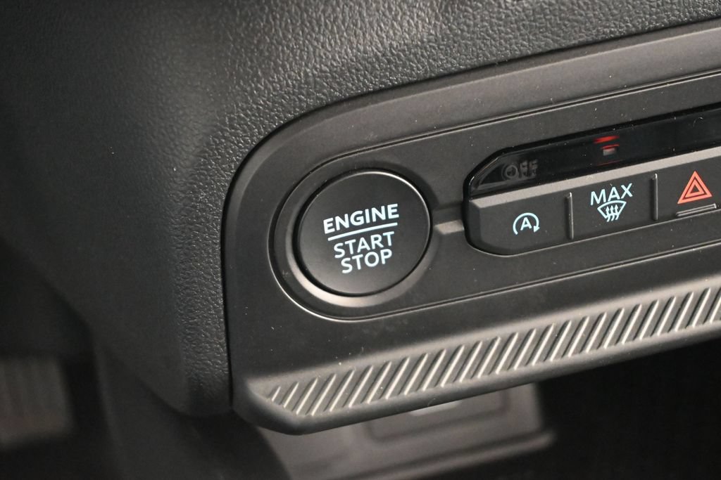 New 2026 Ford Bronco Sport Heritage w/ Convenience Package AWD/4WD image 14
