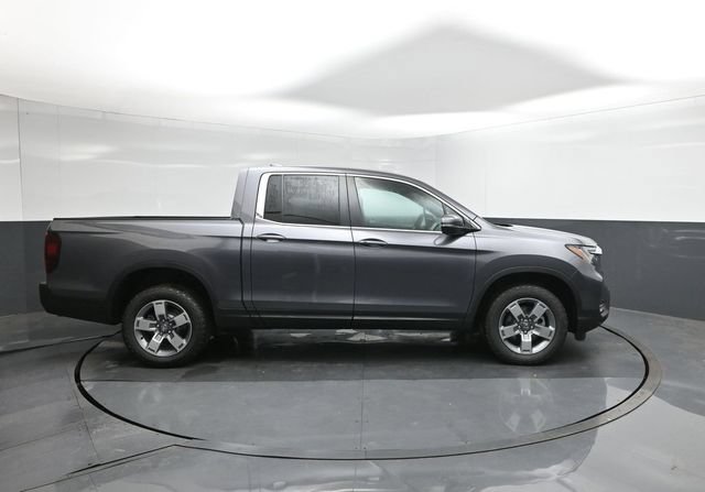 New 2026 Honda Ridgeline RTL image 15