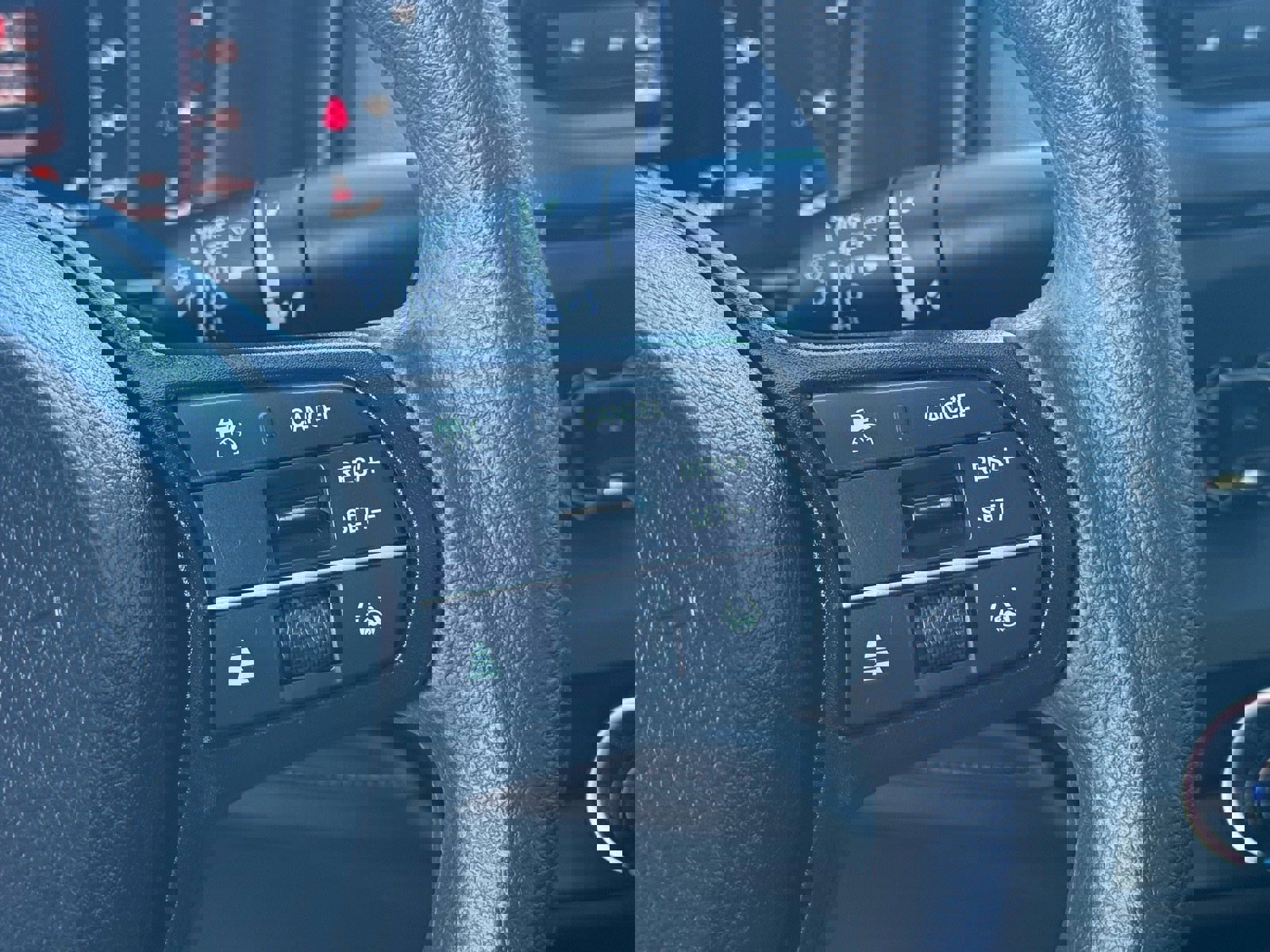 Used 2023 Honda Accord LX image 19