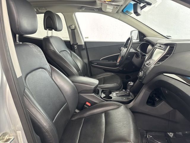 Used 2015 Hyundai Santa Fe Sport 2.0T w/ Option Group 05 image 20