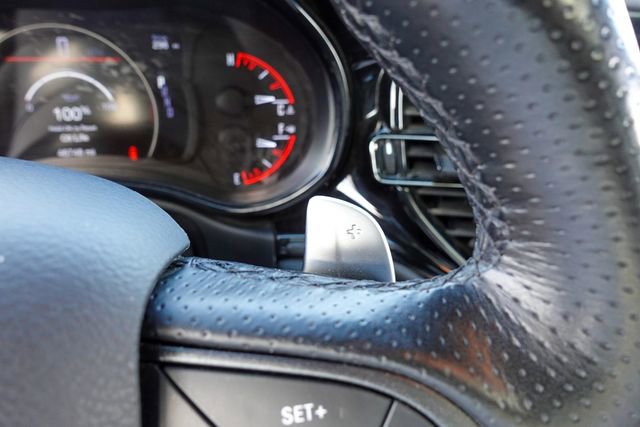 Used 2024 Dodge Durango GT image 18