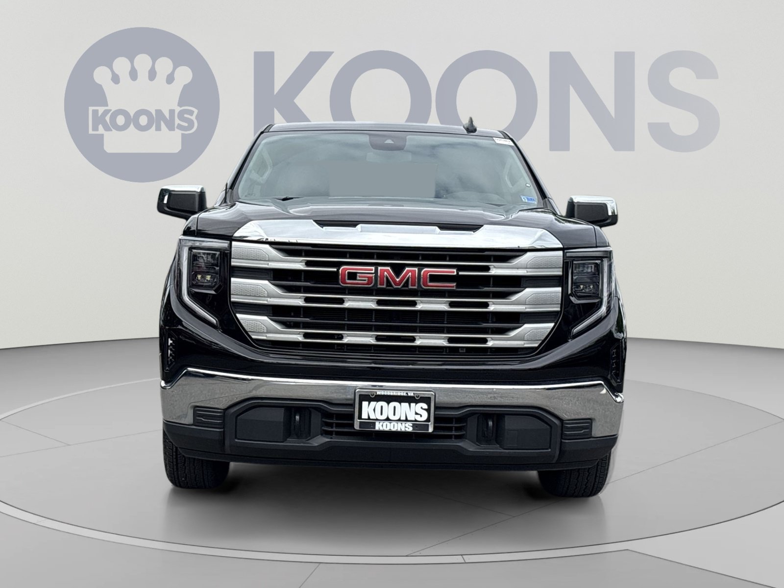 Used 2023 GMC Sierra 1500 SLE AWD/4WD image 11