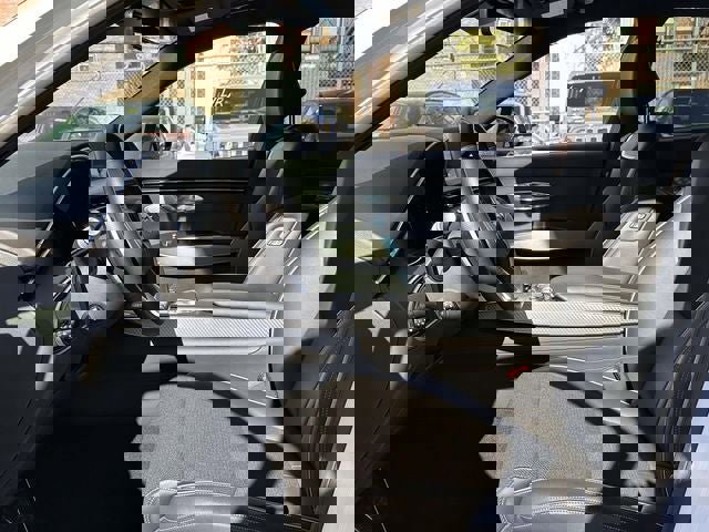 Used 2025 Genesis GV70 3.5T Sport image 19