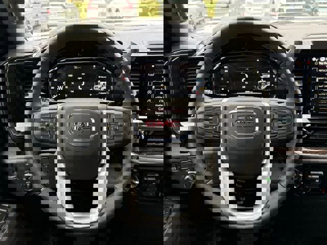 New 2026 GMC Sierra 2500 SLE w/ SLE Value Package; image 25