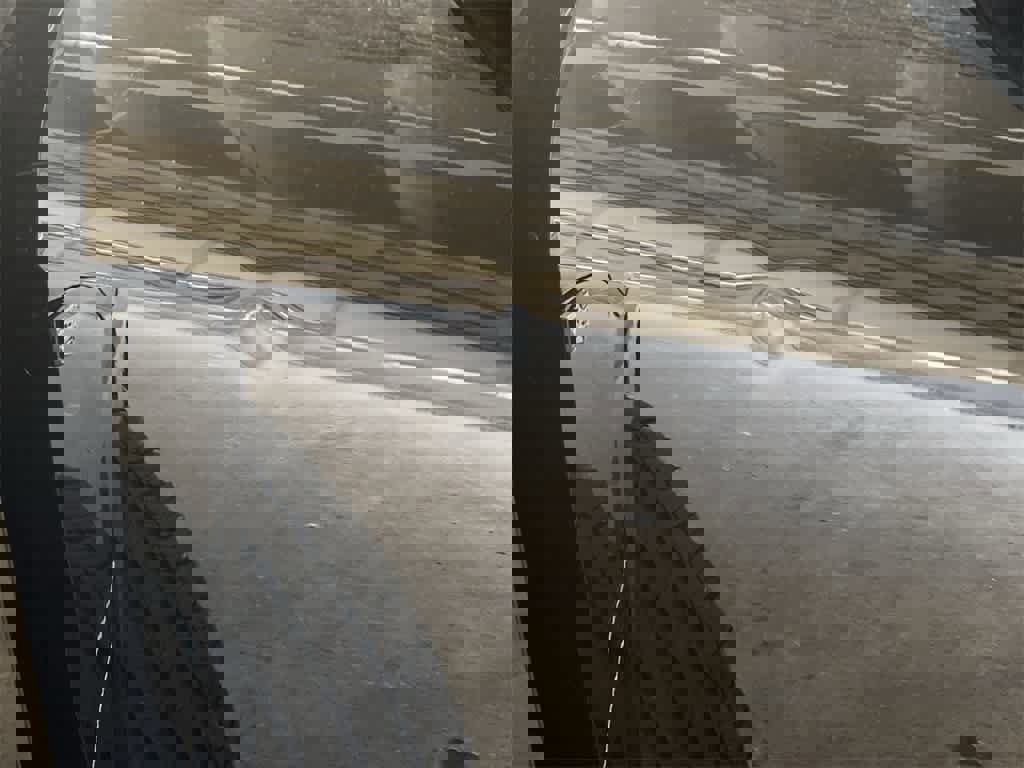 Certified 2024 Cadillac Lyriq Luxury w/ Nappa Leather Package image 33